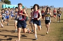 CCS XC D5 Boys - 003